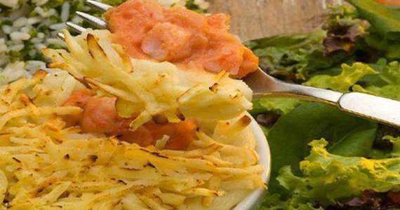 Cervejaria Devassa - Berrini Cervejaria Devassa - Berrini